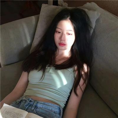 天若有情3之烽火佳人