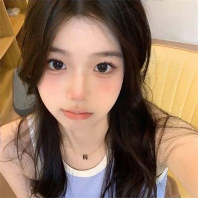 后备计划