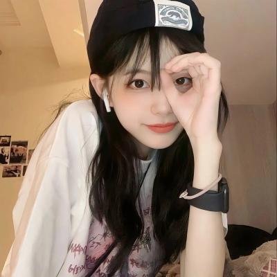 古惑女2