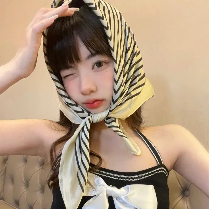 哎吔表妹粤语