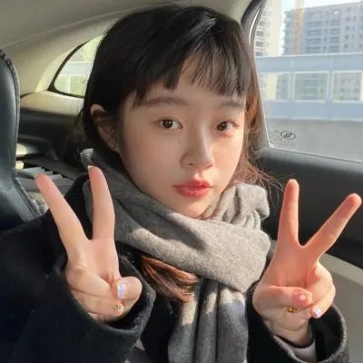 战栗丛林