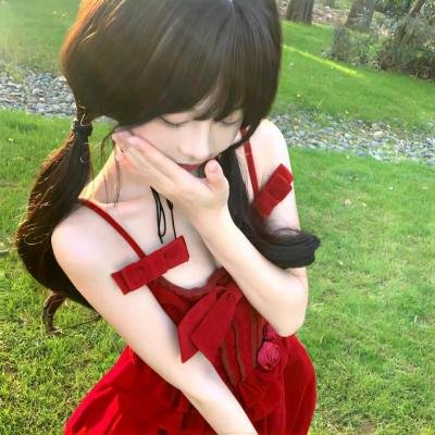 矮婆