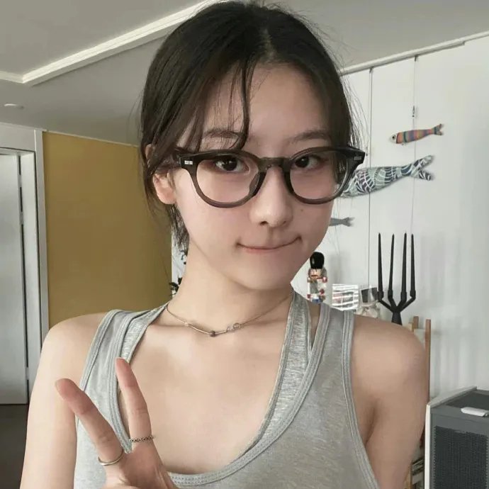小镇大谎