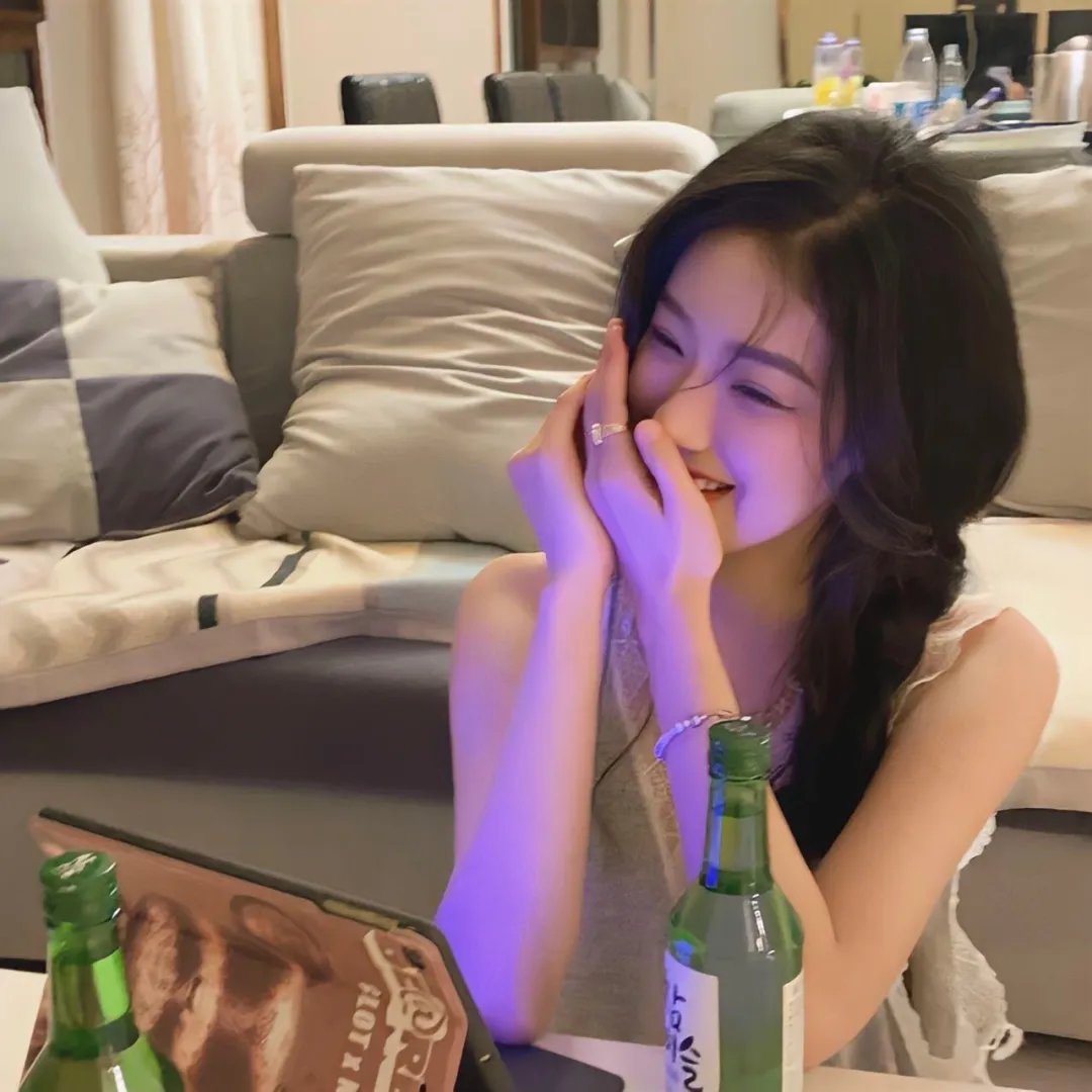 24小时赌命倒数