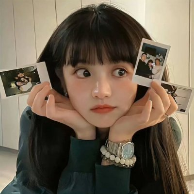 人海沧桑