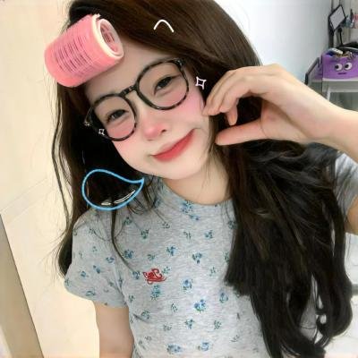 无赖勇者的鬼畜美学