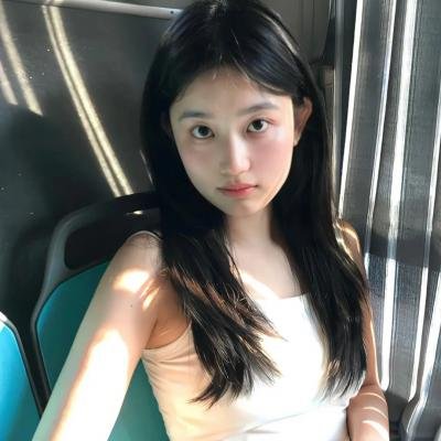 屏住呼吸
