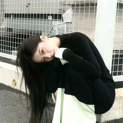 深海终劫站