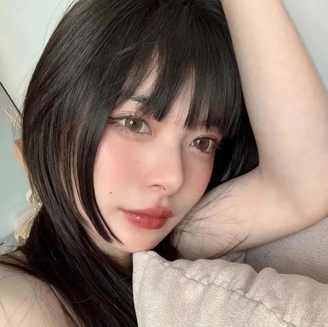在恶魔门前