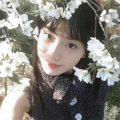爱情盲选第四季