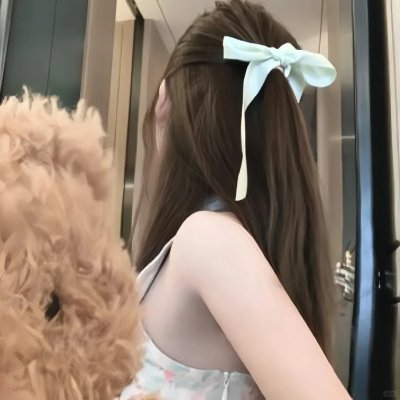 狗狗大展
