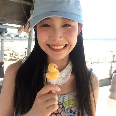 我在岛屿读书